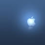 Apple HD