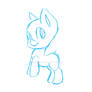 possible mlp style