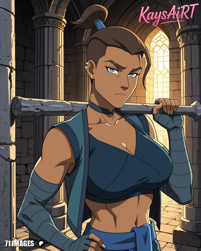 Beauregard In Training By KaysAiRT On DeviantArt beauregard-in-training-by-kaysairt-on-deviantart