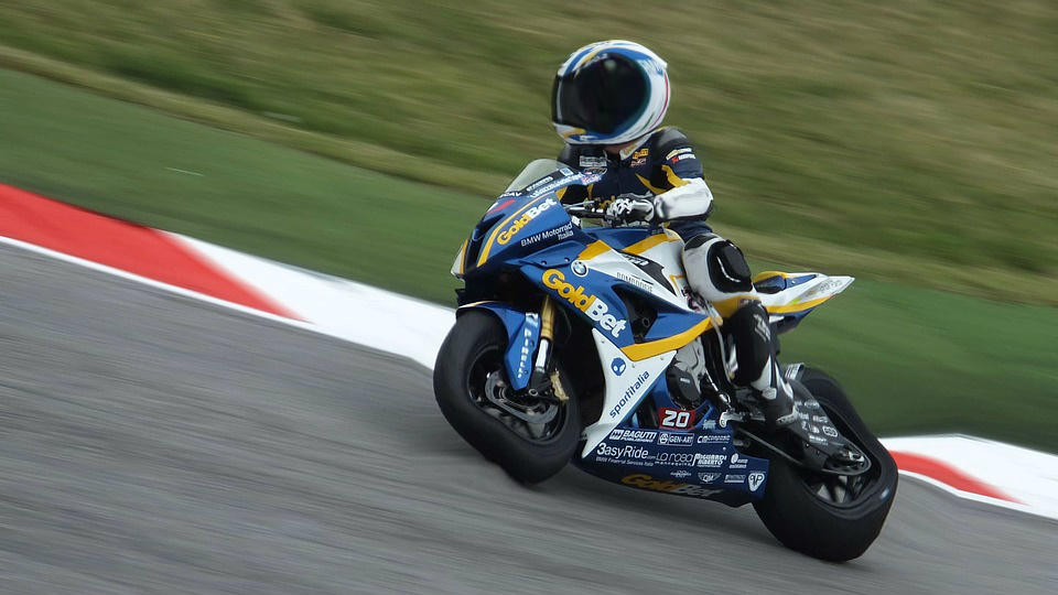 my computer class project part 1 by Intensefails on DeviantArt