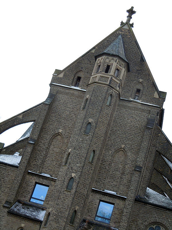 We got a rocket by scp-art on DeviantArt