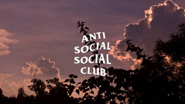 Rockstar Social Club by alexcpu on DeviantArt