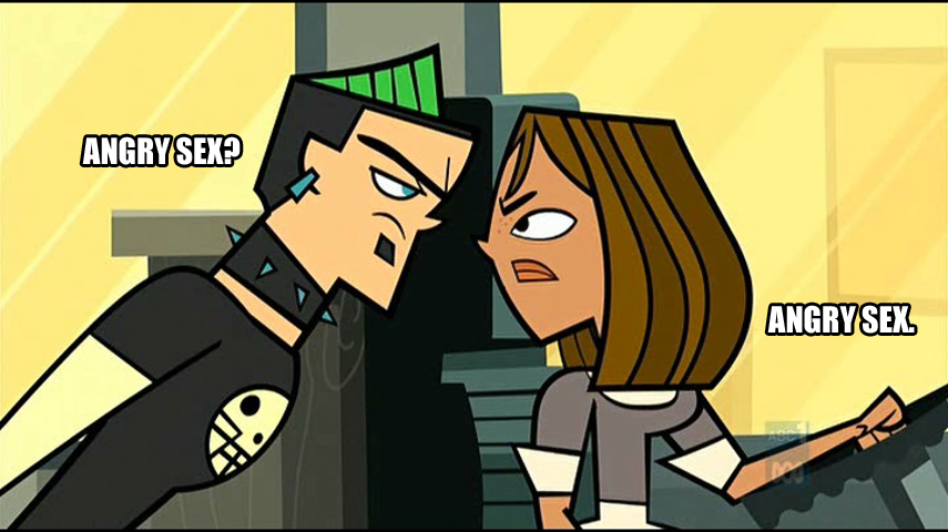 Noe recommend best of cartoons sex angry Noe recommend best of cartoons sex angry