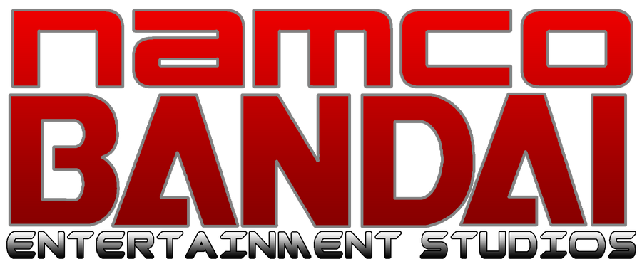 namco_bandai_entertainment_studios_logo_by_aaronmon97_d5p5z8n-fullview.png