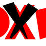 Fox Kids Revival on FXX (Concept Logo)