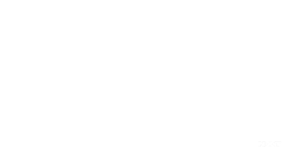 Wwe network 2025 black screen