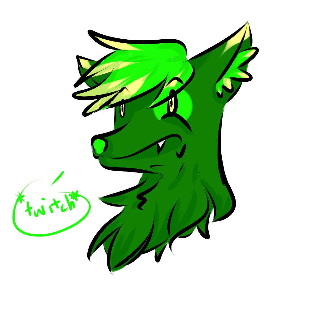 Com- Kermit by NightLoveDeath on DeviantArt