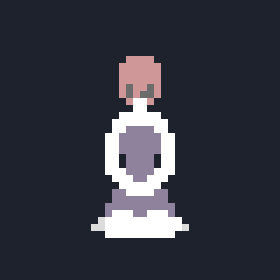 Ink GIF by StaticSpaceDoll on DeviantArt