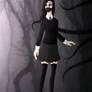 Colleen - Slenderman Proxy