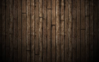 Wood Floor Wallpaper 1680x1050