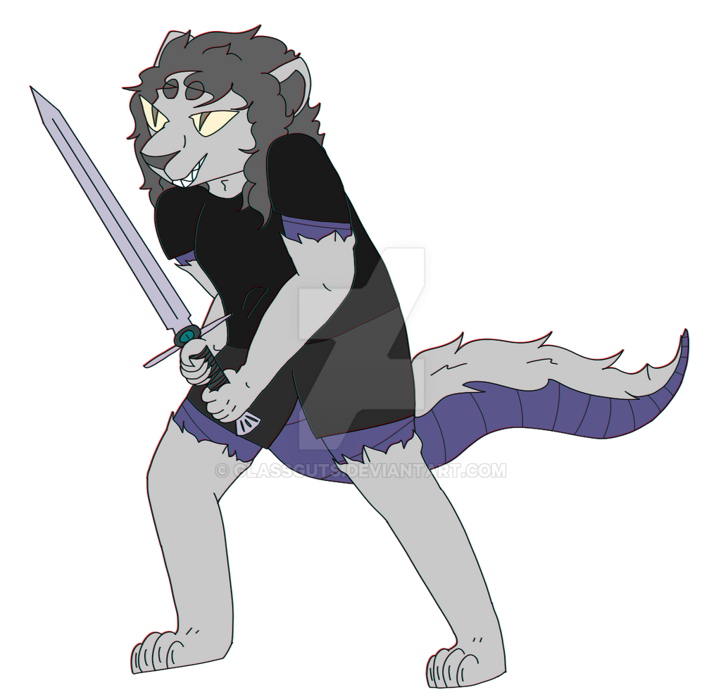 Sword Gay By Glassguts On DeviantArt sword-gay-by-glassguts-on-deviantart