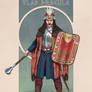 Vlad the Impaler