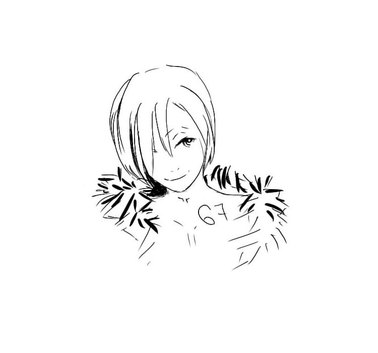 Number 67 by NamiteKaoru on DeviantArt