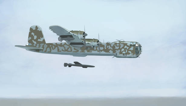 He-177D-4