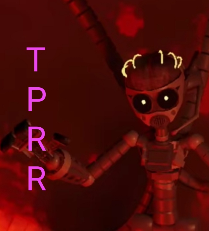 Tprr ruin update part 2 icon concept by AkiMartinez on DeviantArt Tprr ruin update part 2 icon concept by AkiMartinez on DeviantArt