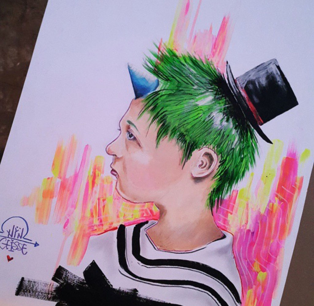 Meth-amorphosis by pastishita on DeviantArt