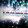 Youtube Banner - Diamond Agar