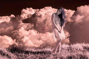 *|~Caressed by The Sky~|* by PetiteChik