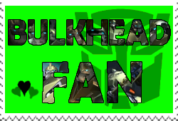 Bulkhead fan-made stamp