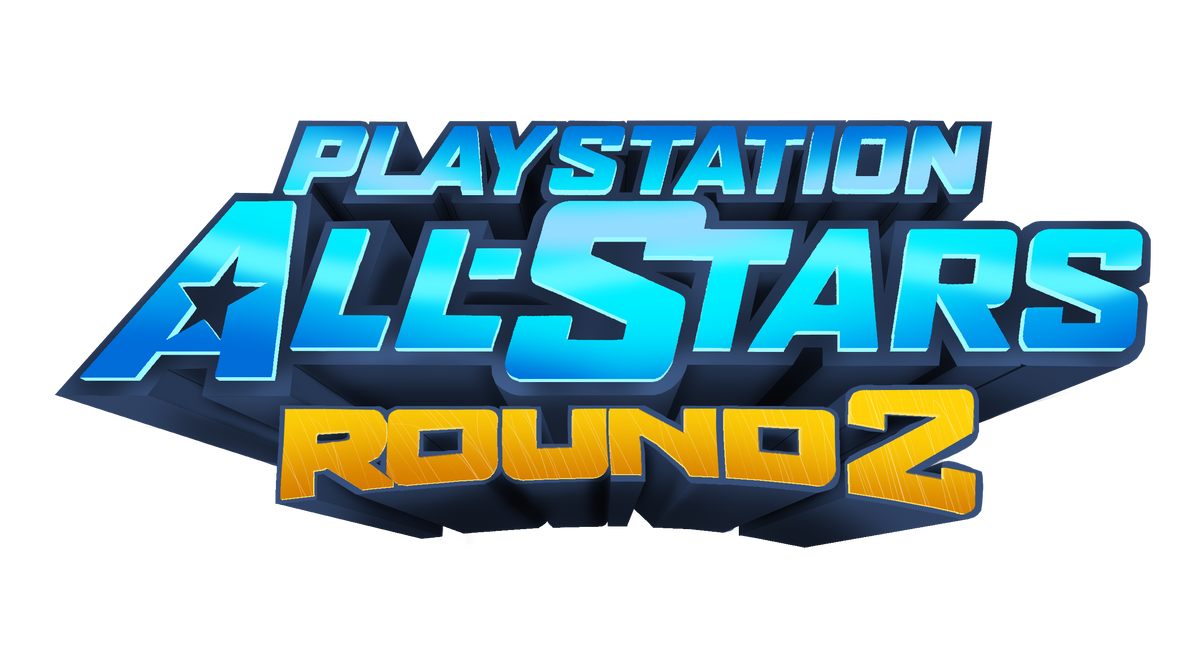 PlayStation Stars, Logopedia