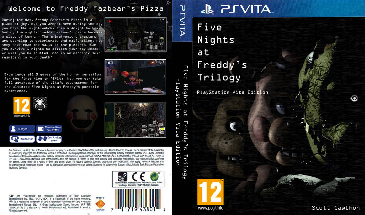 Читы файв. Five Nights at Freddys 3 диск игры. Five Nights at Freddy's ps4 диск. Диск на ps4 Five Nights at Freddy's 5. Диск на плейстейшен 4 Five Nights at Freddy's.