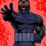 Darkseid