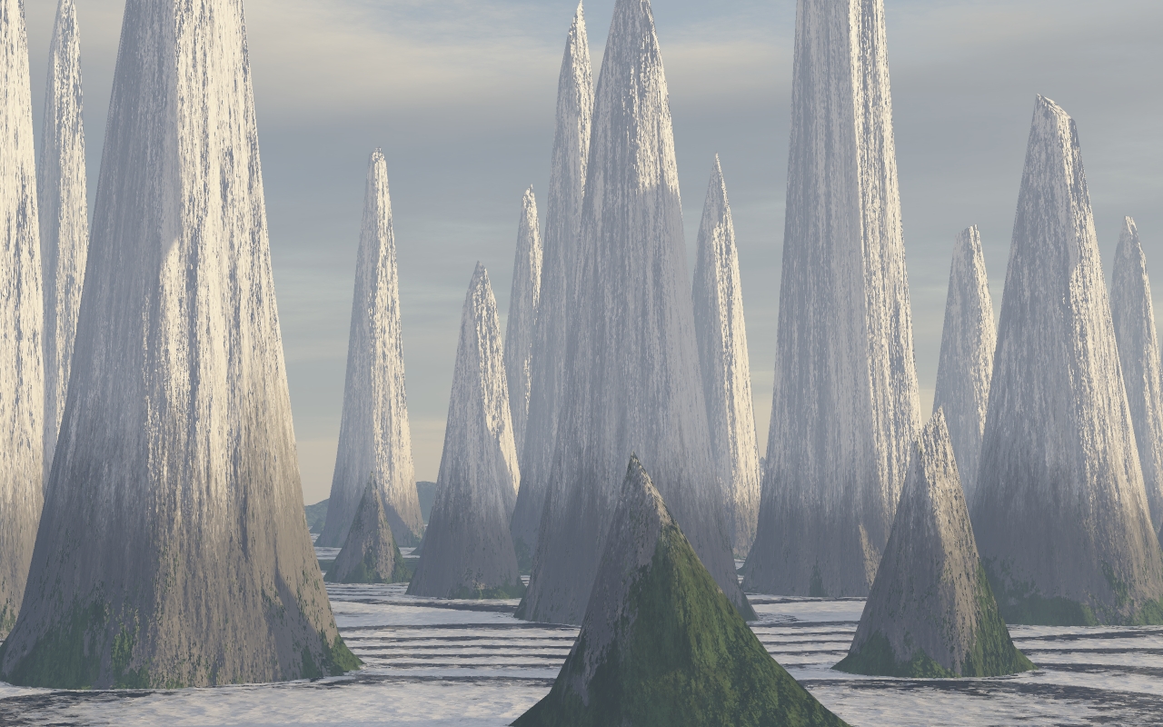 Deviantart Giants Rocks ...giants... by aDnOcTvm on DeviantArt