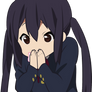 Azusa Render