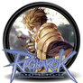 Ragnarok Icon