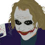 The Joker