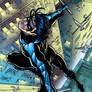 Nightwing