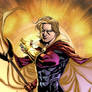 Adam Warlock