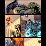 JLA Issue 28 Page 01
