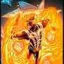 Sunfire
