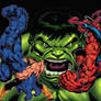 Hulk 600 cover