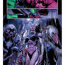 Green Lantern #7 page 20