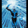 Blue Lantern
