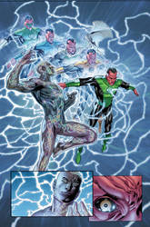 Green Lantern #19 page 07