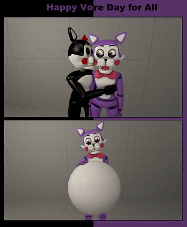 hi welcome to chili's, by fnacworld on DeviantArt
