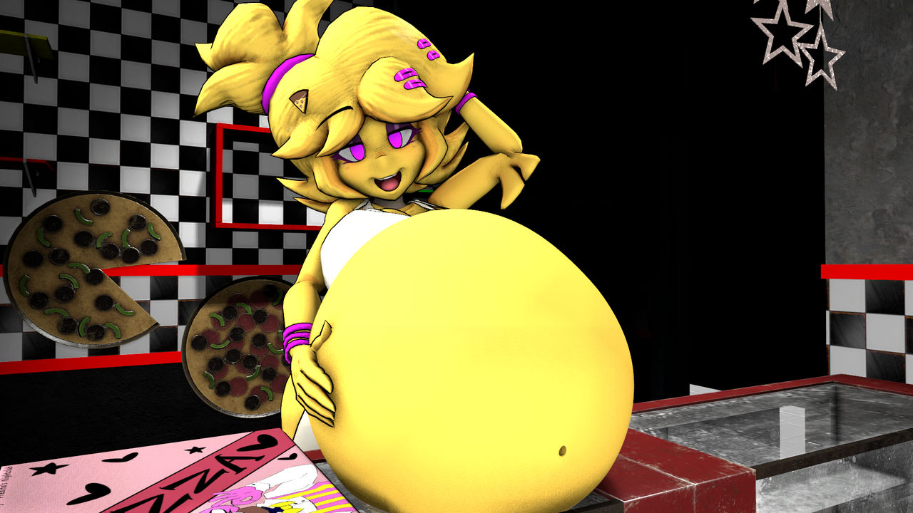 Chica Vore VIDEO By Cindyvore On DeviantArt chica-vore-video-by-cindyvore-on-deviantart