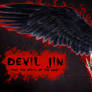 Devil Jin - Feel The Wrath of The God