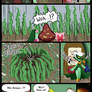 Team Pecha's Mission 4 Page 12