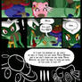 Team Pecha's Mission 4 Page 24