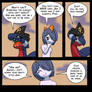 PMD - M5 - Page 28 END