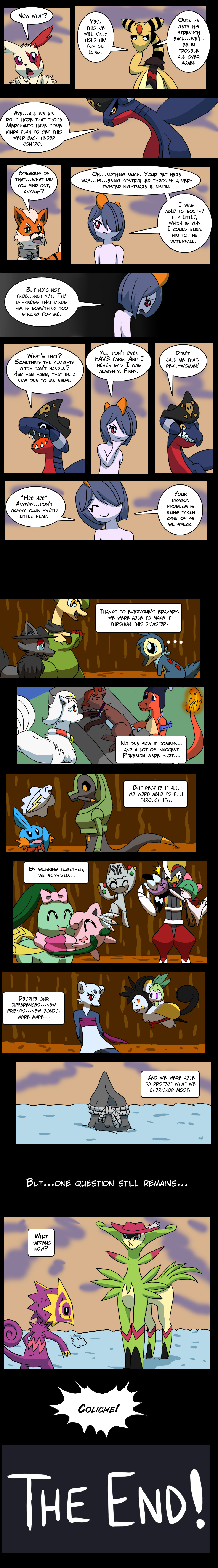 PMD - M5 - Page 28 END