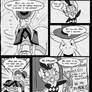 M6 - The Circus of Doom - Page 8