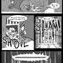 M6 - The Circus of Doom - Page 10
