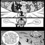 M6 - The Circus of Doom - Page 15