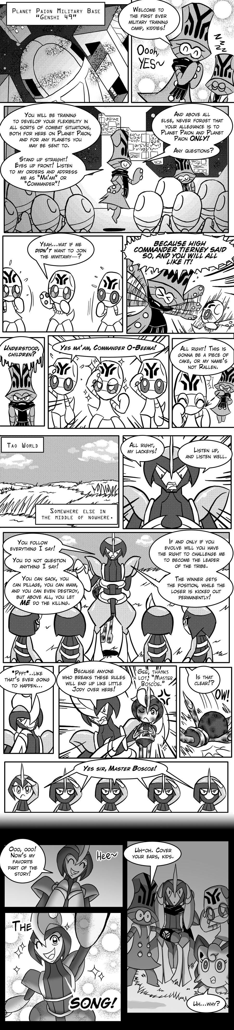 Rallen and Jody - Page 4