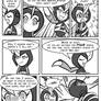 Rallen and Jody - Page 9
